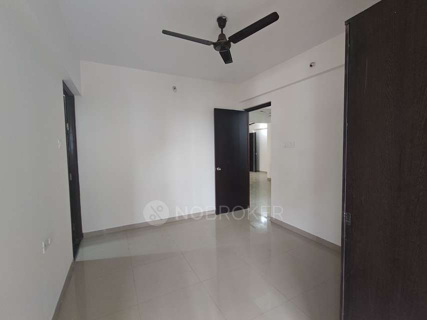 2 BHK Flat In Defence Colony Phase 4 for Rent  In Wagholi