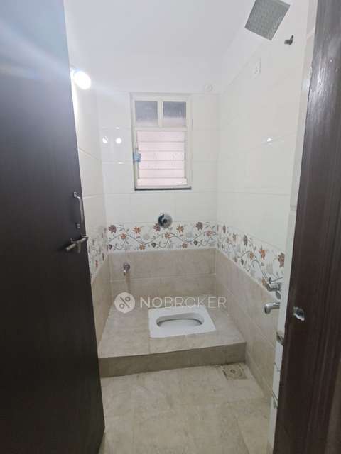 2 BHK Flat In Defence Colony Phase 4 for Rent  In Wagholi