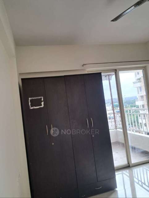 2 BHK Flat In Defence Colony Phase 4 for Rent  In Wagholi