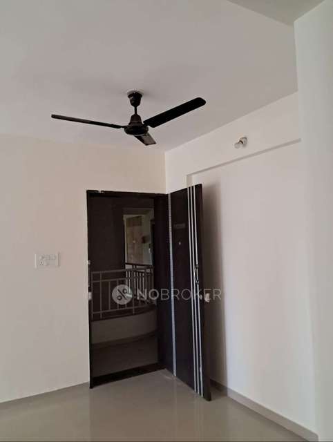 2 BHK Flat In Defence Colony Phase 4 for Rent  In Wagholi