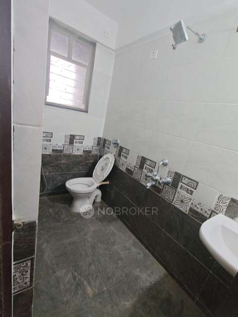 2 BHK Flat In Defence Colony Phase 4 for Rent  In Wagholi