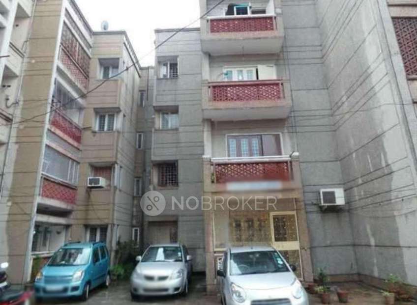 2 BHK Flat In Kendriya Vihar For Sale  In Sector 51