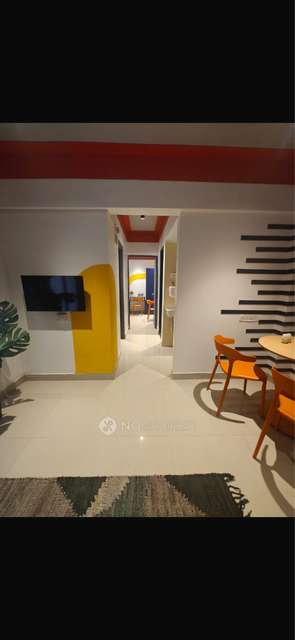 PG for Boys in Kharghar