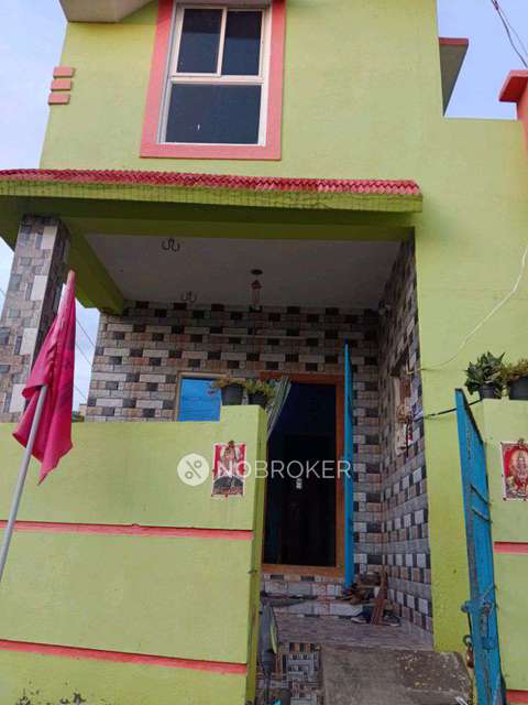 Godown/Warehouse in Vardharajapuram, Chennai for Rent 