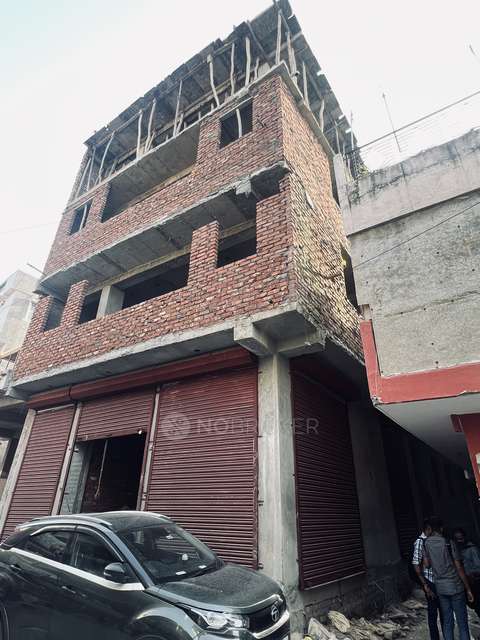 Shop in Asola, Delhi for Rent 