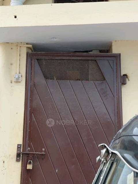 1 BHK House for Rent  In Ntr Nagar