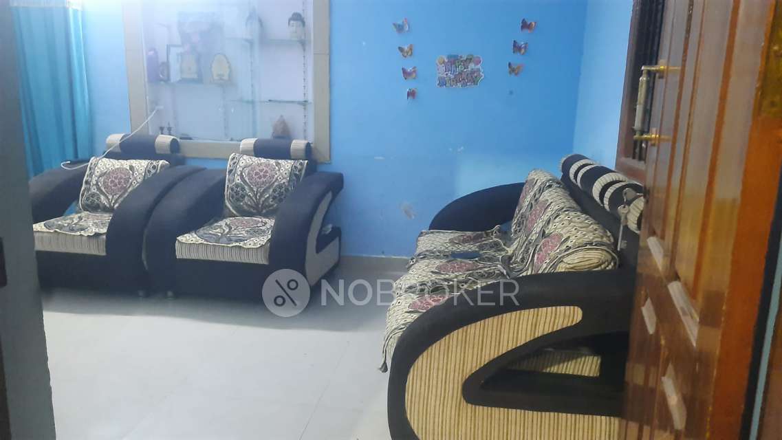 2 BHK House For Sale  In Hosur