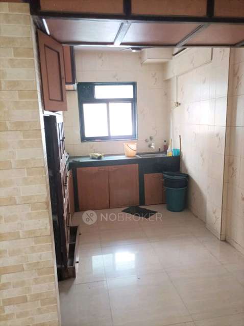 2 BHK Flat In Shri Ashtavinayak  For Sale  In Katrap, Badlapur