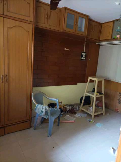 2 BHK Flat In Shri Ashtavinayak  For Sale  In Katrap, Badlapur