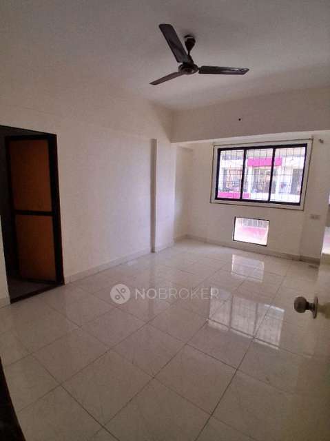 2 BHK Flat In Shree Vighnaharta  For Sale  In Kharghar Railway Station Complex