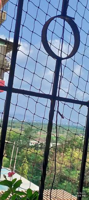 2 BHK Flat In Shree Vighnaharta  For Sale  In Kharghar Railway Station Complex