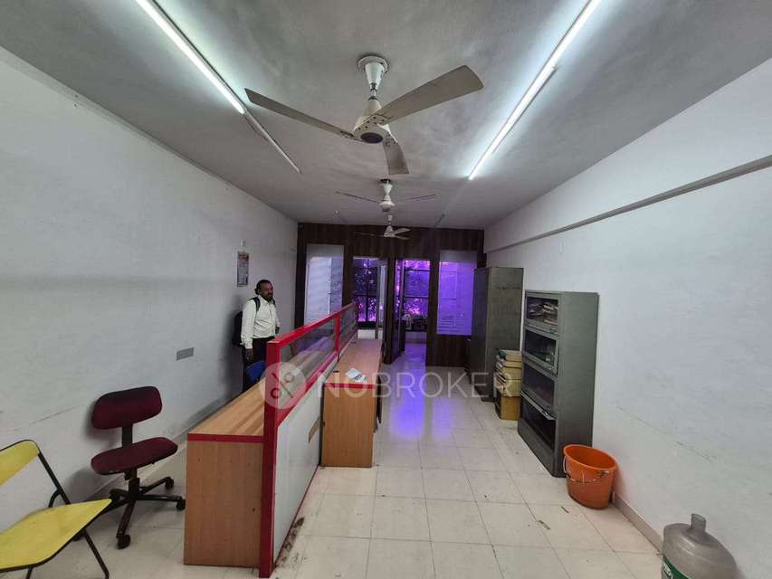 Office Space in Kondhwa, Pune for sale 