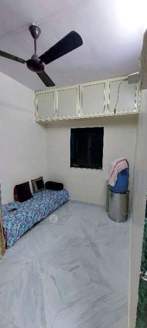 1 BHK Flat In Ambika Niwas  For Sale  In 635r+9hc, Pandurang Wadi Rd, Behind Model English School, Pandurangwadi, Sbi Colony, Dombivli East, Dombivli, Maharashtra 421201, India