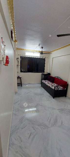 1 BHK Flat In Ambika Niwas  For Sale  In 635r+9hc, Pandurang Wadi Rd, Behind Model English School, Pandurangwadi, Sbi Colony, Dombivli East, Dombivli, Maharashtra 421201, India