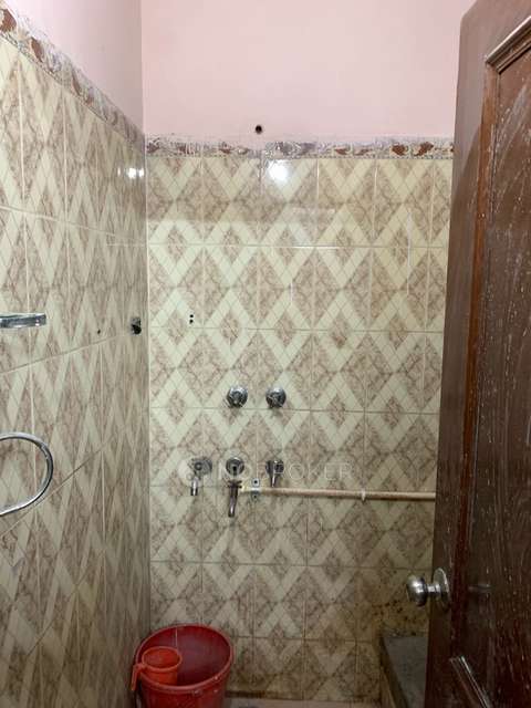 2 BHK Flat In Near Kalinga Patel Nagar  For Sale  In Ranjeet Nagar
