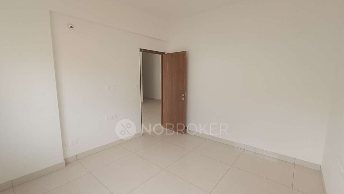 2 BHK Flat In Prestige Green Gables, Kadubeesanahalli For Sale  In Kadubeesanahalli