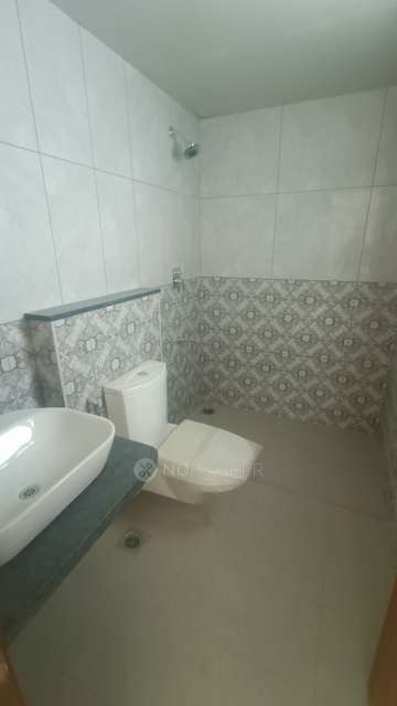 2 BHK Flat In Prestige Green Gables, Kadubeesanahalli For Sale  In Kadubeesanahalli