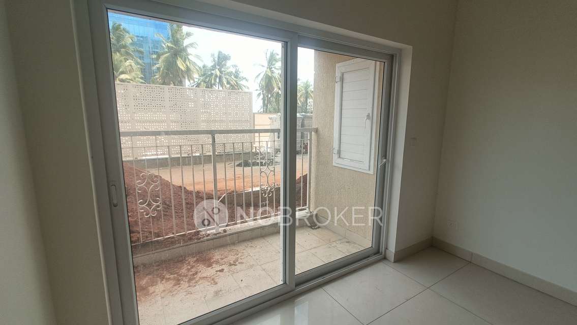 2 BHK Flat In Prestige Green Gables, Kadubeesanahalli For Sale  In Kadubeesanahalli