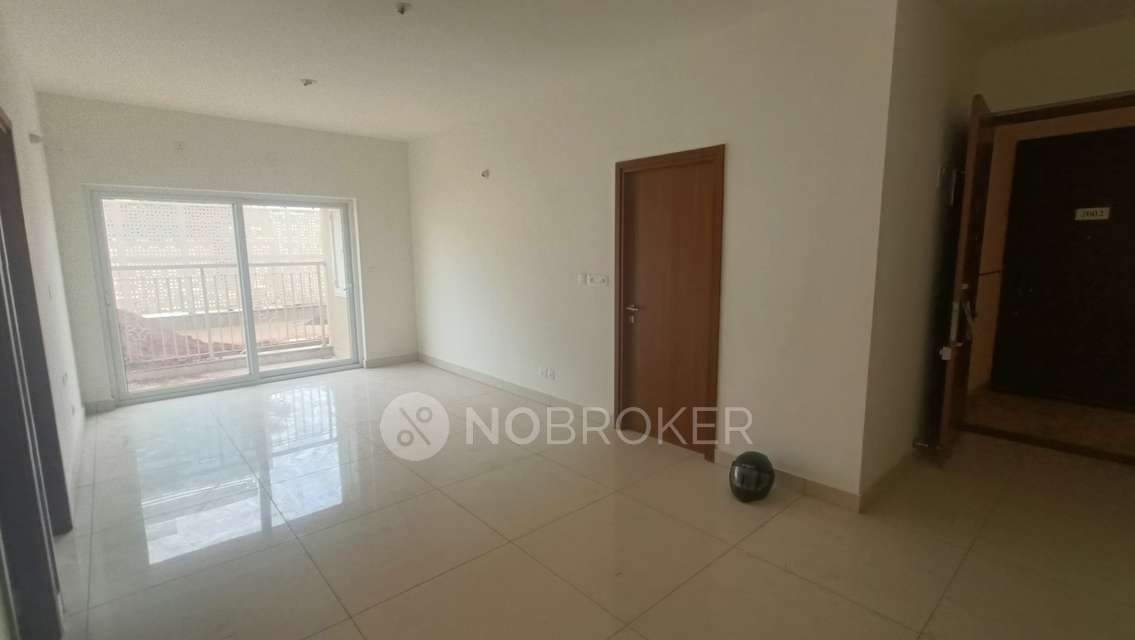 2 BHK Flat In Prestige Green Gables, Kadubeesanahalli For Sale  In Kadubeesanahalli