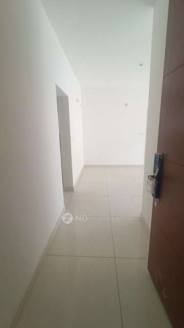 2 BHK Flat In Prestige Green Gables, Kadubeesanahalli For Sale  In Kadubeesanahalli