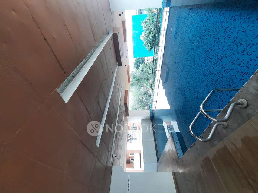 2 BHK Flat In Myhna Maple For Sale  In Varthur