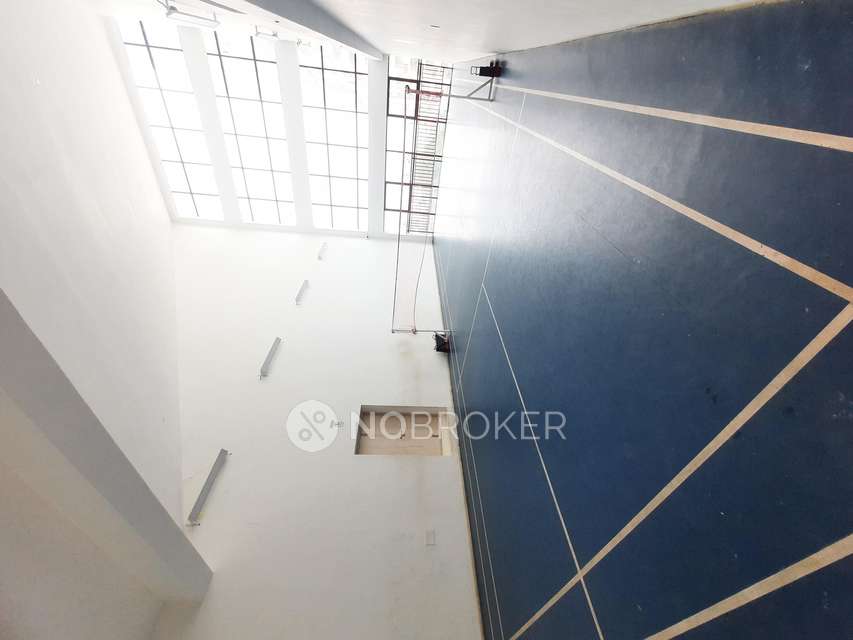 2 BHK Flat In Myhna Maple For Sale  In Varthur