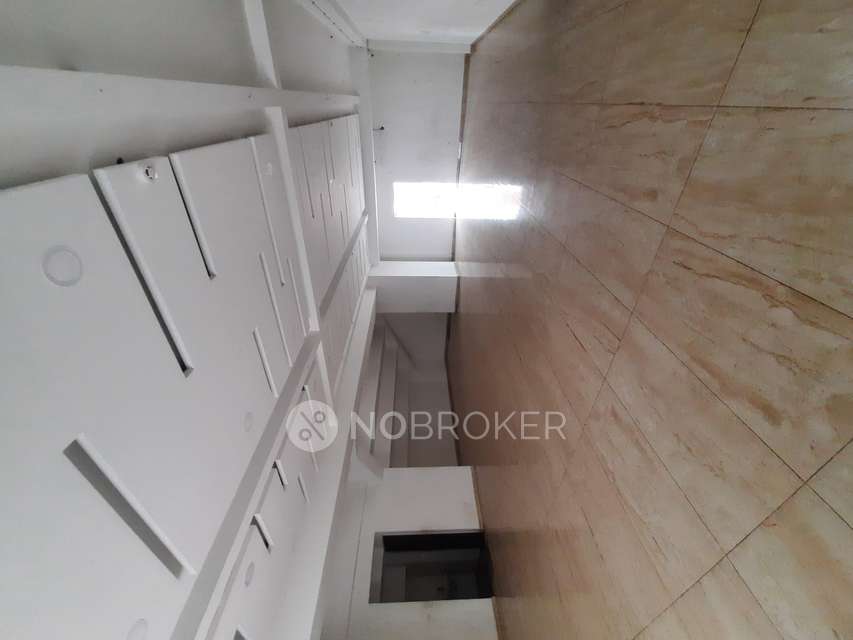 2 BHK Flat In Myhna Maple For Sale  In Varthur