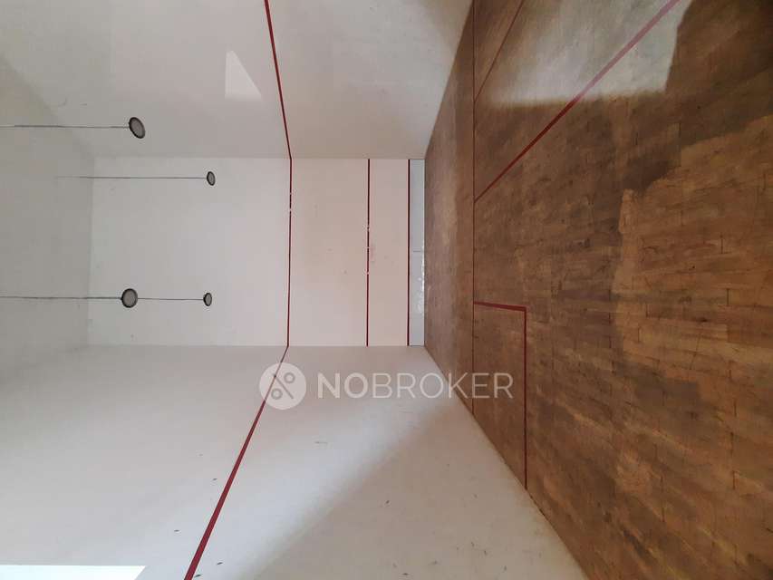 2 BHK Flat In Myhna Maple For Sale  In Varthur