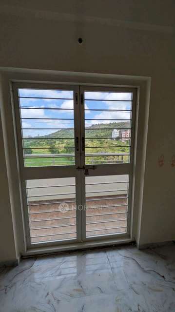 Shared Room for Male In 1 BHK  In Sus