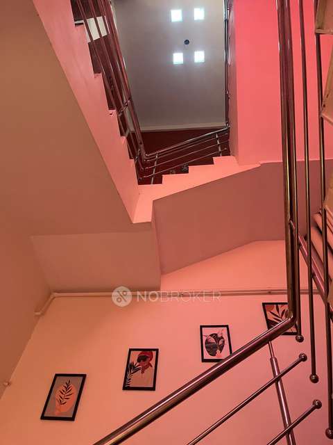 3 BHK House For Sale  In Poombukar Nagar, Kolathur