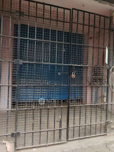 Shop in Medavakkam, Chennai for Rent 