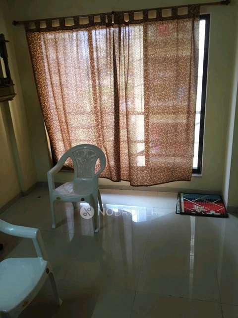 2 BHK Flat In Jay Surbhi For Sale  In Jai Surabhi Apartment