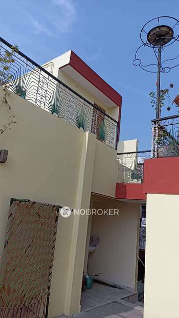 2 BHK Flat for Rent  In Uttam Nagar West