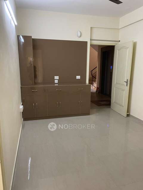 2 BHK Flat In Pyramid Urban Floors For Sale  In Sector 86, Gurgaon