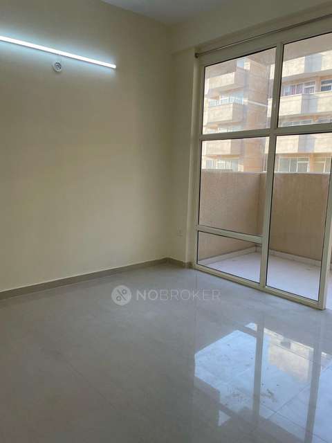 2 BHK Flat In Pyramid Urban Floors For Sale  In Sector 86, Gurgaon