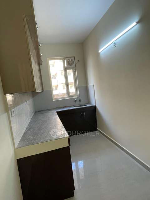 2 BHK Flat In Pyramid Urban Floors For Sale  In Sector 86, Gurgaon