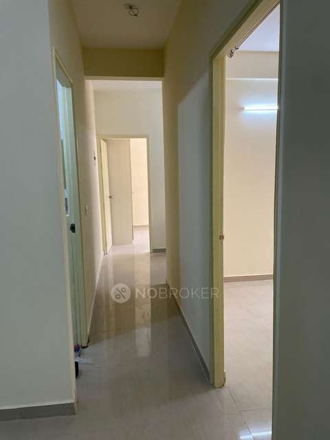 2 BHK Flat In Pyramid Urban Floors For Sale  In Sector 86, Gurgaon