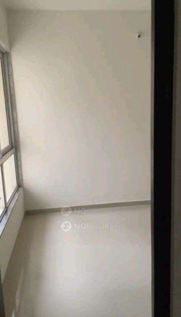 2 BHK Flat In Puranik Tokyo Bay Entrance  For Sale  In 7x64 3xv, Haware City, Thane West, Thane, Maharashtra 400615, India