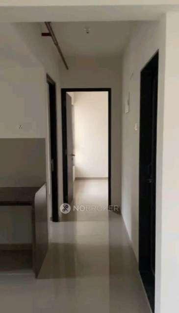 2 BHK Flat In Puranik Tokyo Bay Entrance  For Sale  In 7x64 3xv, Haware City, Thane West, Thane, Maharashtra 400615, India