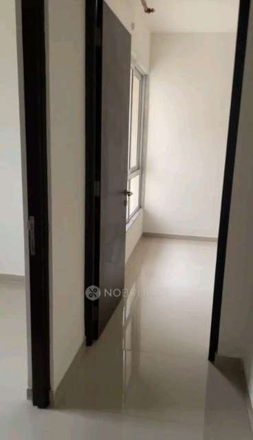 2 BHK Flat In Puranik Tokyo Bay Entrance  For Sale  In 7x64 3xv, Haware City, Thane West, Thane, Maharashtra 400615, India