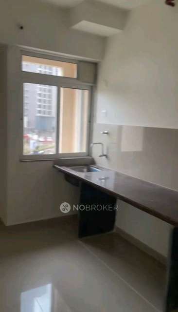 2 BHK Flat In Puranik Tokyo Bay Entrance  For Sale  In 7x64 3xv, Haware City, Thane West, Thane, Maharashtra 400615, India