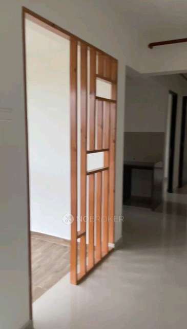 2 BHK Flat In Puranik Tokyo Bay Entrance  For Sale  In 7x64 3xv, Haware City, Thane West, Thane, Maharashtra 400615, India