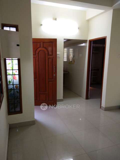 4 BHK House For Sale  In West Velachery