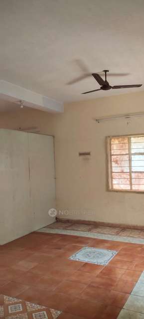 4 BHK House For Sale  In West Velachery