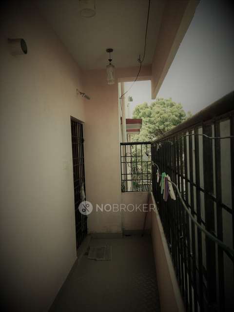 4 BHK House For Sale  In West Velachery