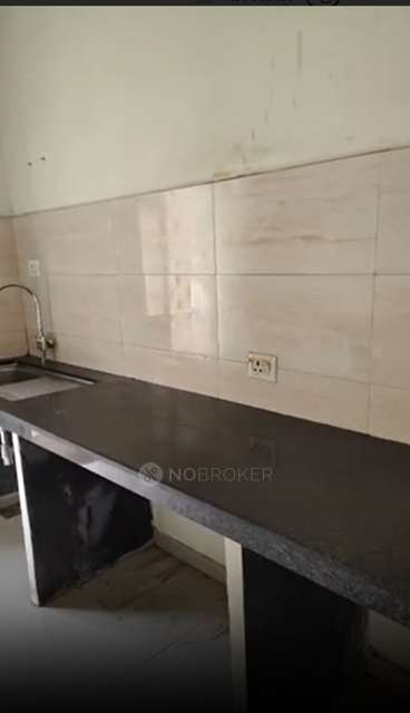 1 BHK Flat In Indiabulls Greens For Sale  In  Panvel, Navi Mumbai