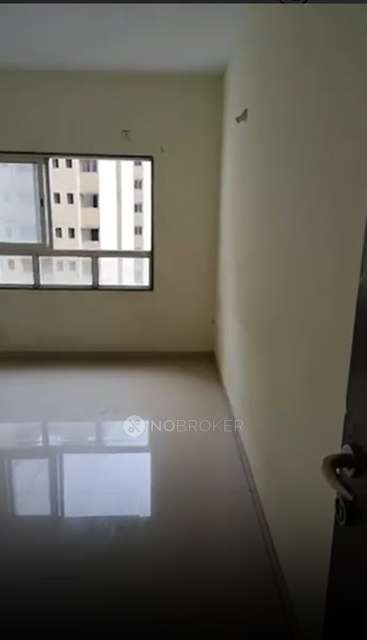 1 BHK Flat In Indiabulls Greens For Sale  In  Panvel, Navi Mumbai