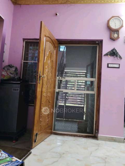 1 BHK House For Sale  In 1444, Maasilamaneeswarar Nagar, Kamalam Nagar, Subramanya Nagar, Thirumullaivoyal, Chennai, Tamil Nadu 600062, India