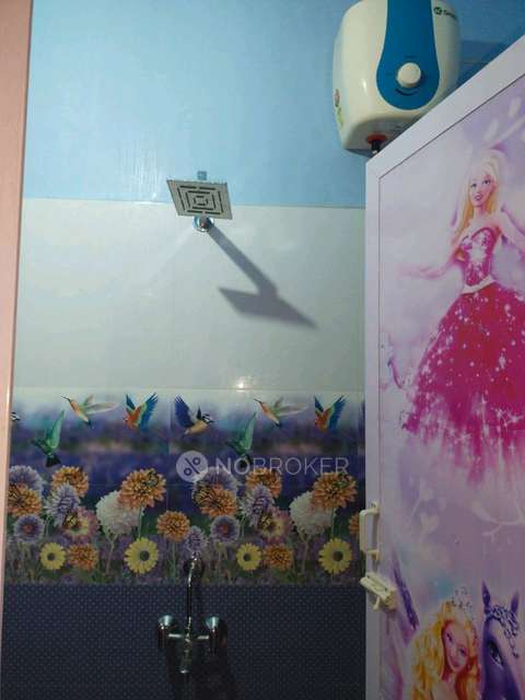 1 BHK House For Sale  In 1444, Maasilamaneeswarar Nagar, Kamalam Nagar, Subramanya Nagar, Thirumullaivoyal, Chennai, Tamil Nadu 600062, India