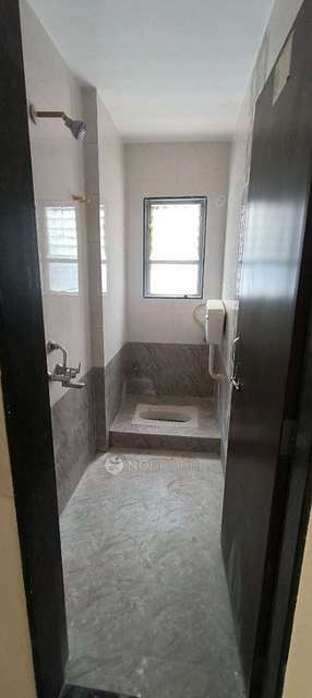 2 BHK Flat In Parmar House for Rent  In 39a12, Lakshmi Nagar Lane No 9, Laxmi Nagar, Kondhawa Budruk, Pune, Maharashtra 411048, India